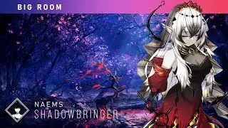 NAEMS - Shadowbringer (Extended Mix)