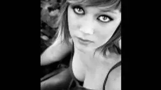 Jessie Brune-When You Think Of Me (DOWNLOAD)
