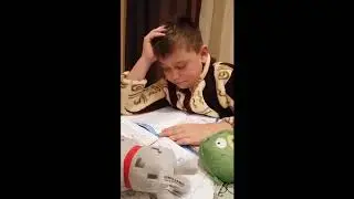 ТОП 12 ПОДБОРКА Как Нужно делать уроки!!! Ухохатный Ржач!!!!))))