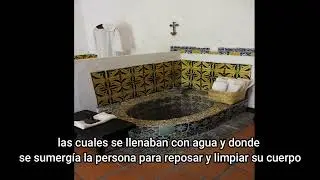 sala: Placeres