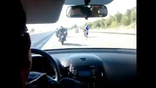 ΜΟΤΟ ΡΕΜΑΛΙΑ / πρωτοχρονια στην Αλμυρη κορινθιας