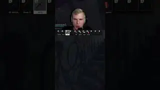 chaotic