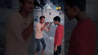 picha leke ghume re gulab wala phool wala 🥀🥀🥀🥀🥀❤️❤️