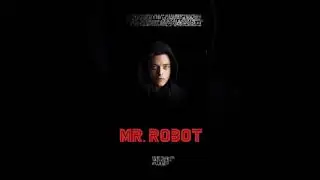 best hacking movie | Mr. Robot #youtube #hacking #video @MrRobot