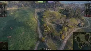 World of Tanks One-Shot Kill. Jun 9, 2023