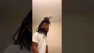 Brent faiyaz - so far gone #cover #abryon #shorts #phs5L #versatile #fye