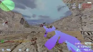 🍀 СКАЧАТЬ ЧИТЫ 🍀 ALTERNATIVEHACK 🍀 LEGIT CFG 💙Я ЧИТЕР??? ❤ ОБХОД БАНА ❤ RAGE CFG 💙 HVH CFG 💙