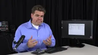 12  Dante level 2   Firmware Update