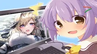 A CHAOTIC 