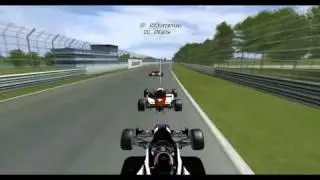Best teamwork