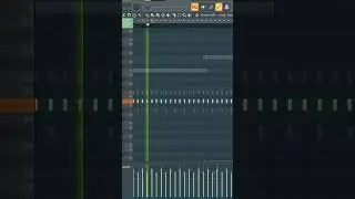 HOW TO MAKE EASIEST HOUSE PHONK #shorts #producer #flstudiotutorial #flstudio #light
