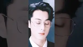 以爱为营  Only For Love Bai Lu Dylan Wang #以爱为营  #bailu #dylanwang #onlyforlove