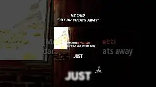 NAH THAT FIRST CLIP WAS 🤮🤮 #Bo6 #callofduty #codsniping #SBMM #BANNED