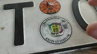 Как снять с учёта автомобиль в Германии не выходя из дома