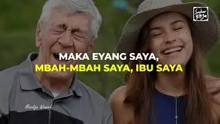 SK34 rahasia sadar kaya