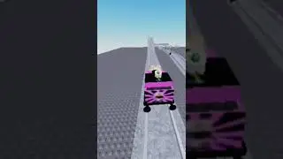 ААААА ЮТУБ НЕ ЖРИ КАЧЕСТВО😭😭😭😭😭😭😭😭😭😭