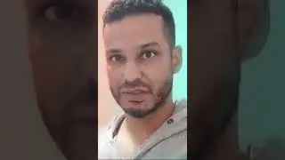 Canal de engenharia