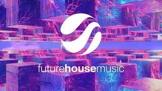 Icona Pop - Tears On The Dancefloor (Extended Mix)