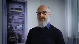 RSV Ruhstrat Stromversorgungen | Interview Detlef