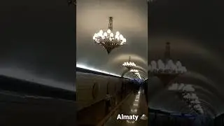 9 апреля 2022 г.