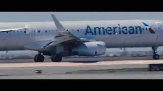 Best Scene 