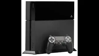 Che giochi ho installato sulla mia PS4 FAT