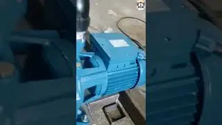 that is Water softener