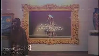 ❝fairycore gallery❞ // Dance Moms Intro for the 2023 Fandom Rewind