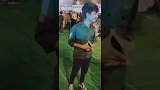 Andrew tate in india 🇮🇳
