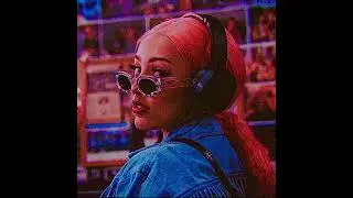 [FREE] doja cat type beat - 