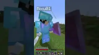 Discover the Dark Secrets of Herobrine SMP Download