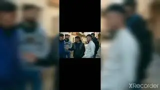 01 adana replikleri (pt1)