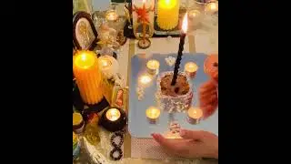 🛡️🪬» Враги 😈 Кровники Умоются Кровавыми Слезами ⚔️ Чистка🔥Защита Вас🛡️🪬От Кровного колдовства.
