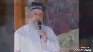 Х М САВОЛ ДУХТАРО НАГЗ