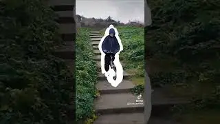 крутяк