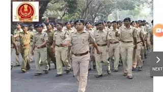 #ssc_gd #sscgdnewvacancy2021 #sscgdवाह रे! मेरे शेर🔥 SSC GD LATEST NEWS TODAY SSC GD NEW VACANCY