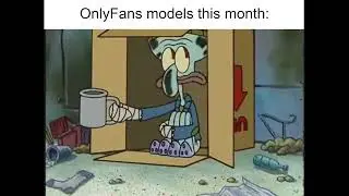 No Nut November Slander part 10