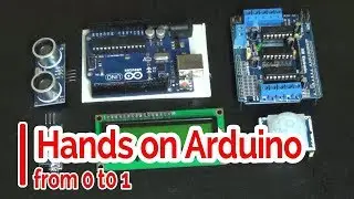 What is Arduino? (HD)