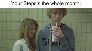 New No Nut November Slander 2022