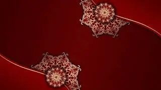 Weeding Card Special Movable Effect | No copyright | Free Download | By Search Effect |