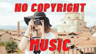 TUBEBACKR AND SCANDINAVIANZ - DON'T GO | FREE DOWNLOAD MUSIC | FREE MUSIC FOR YOUTUBE VIDEOS