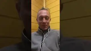 Таро. Гадание. Какую колоду карт купить своему ребенку