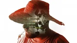 Francesco Paura - Sogno loro (Official video)
