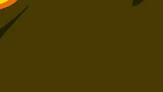 Free Green Screen Annihilation 1080