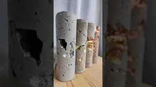 #топ #shorts #concrete