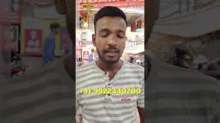 Poco X3 customer review audio note for camera not working || 💯🆗👌👌👍👍😂😂😂😂