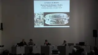 20170609-10 Ambrosiana-Trivulzio Saperi dell'arte III 19/41