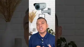 Persiapan Alat Live Streaming yang Kedua yaitu Kamera #livestreaming