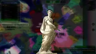 Ku glorii Imperium!