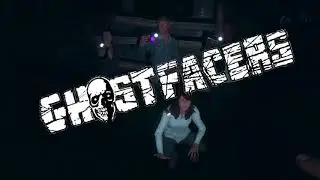 Como NÃO jogar Phasmophobia